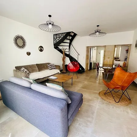 Le Cordouan, Hypercentre, Lr113 * La Rochelle (Charente-Maritime)