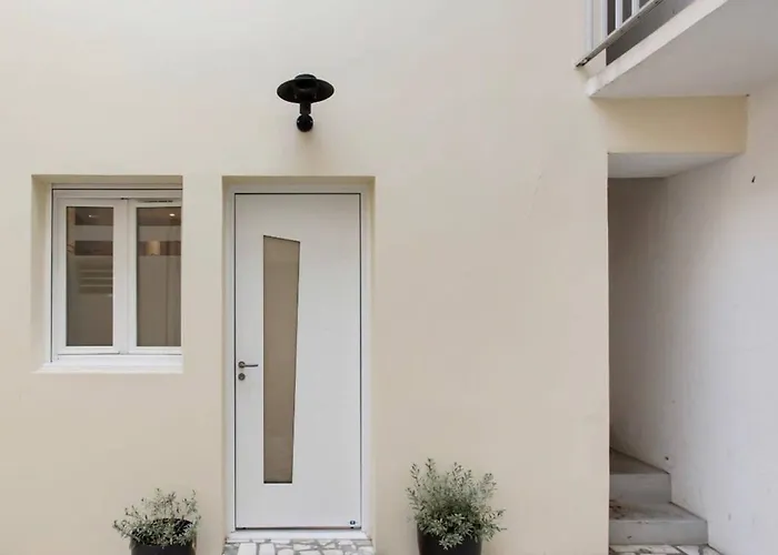 Le Cordouan, Hypercentre, Lr113 Сasa de vacaciones *