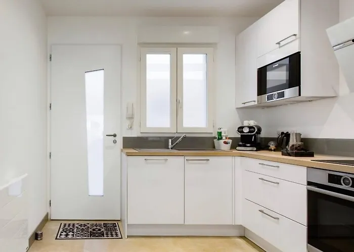 Le Cordouan, Hypercentre, Lr113 *