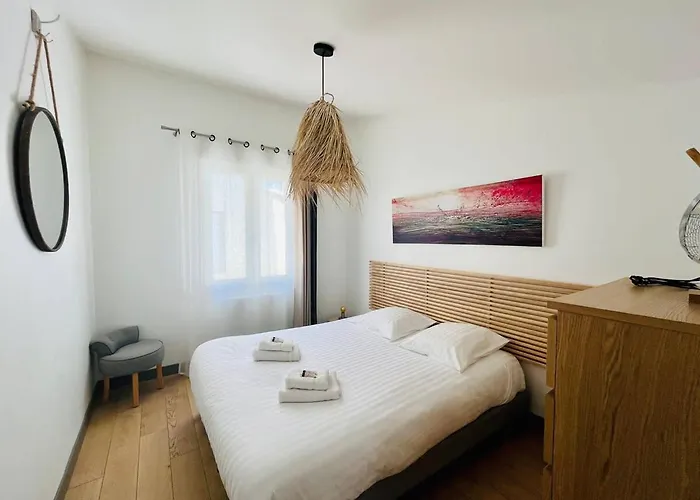 Le Cordouan, Hypercentre, Lr113 * La Rochelle (Charente-Maritime)