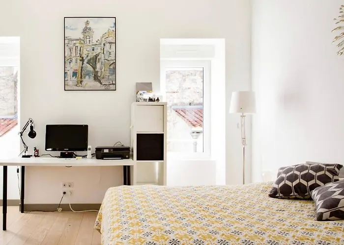 Le Cordouan, Hypercentre, Lr113 Сasa de vacaciones *