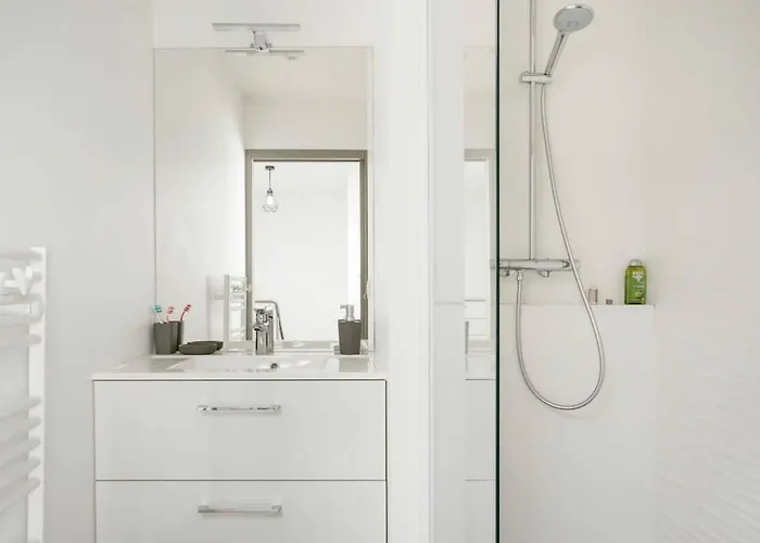 Le Cordouan, Hypercentre, Lr113 *