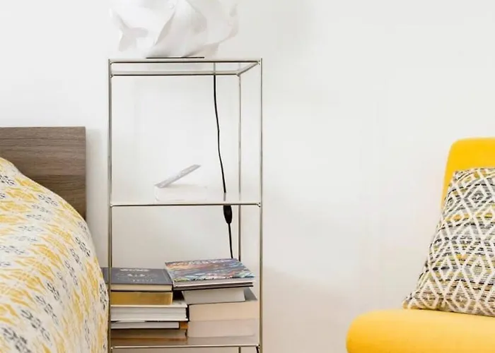 Le Cordouan, Hypercentre, Lr113 * La Rochelle (Charente-Maritime)