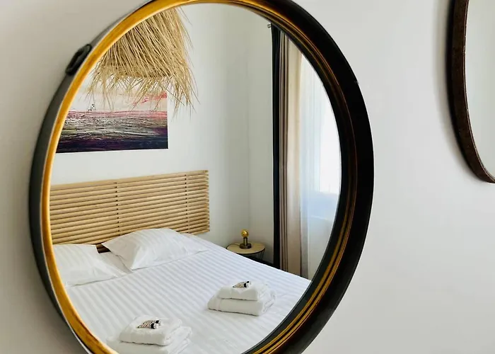 Le Cordouan, Hypercentre, Lr113 Сasa de vacaciones *